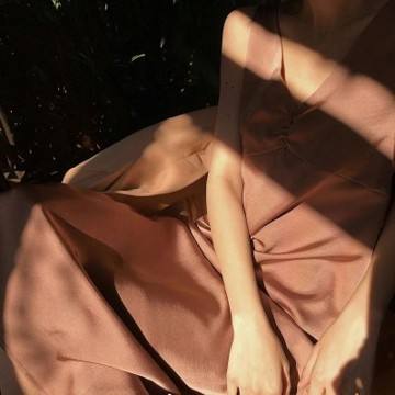少林寺出现“离职潮”，有30多人离开？少林寺回应