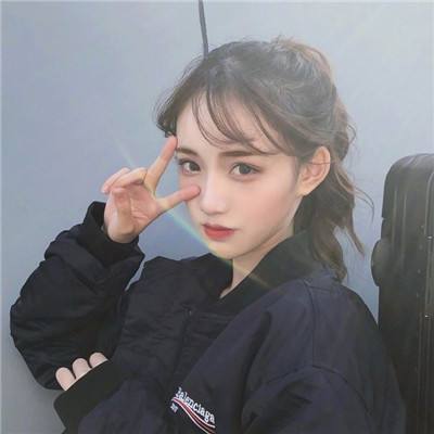 美售台“弹簧刀”被岛内网友吐槽：典型的“凯子军购”